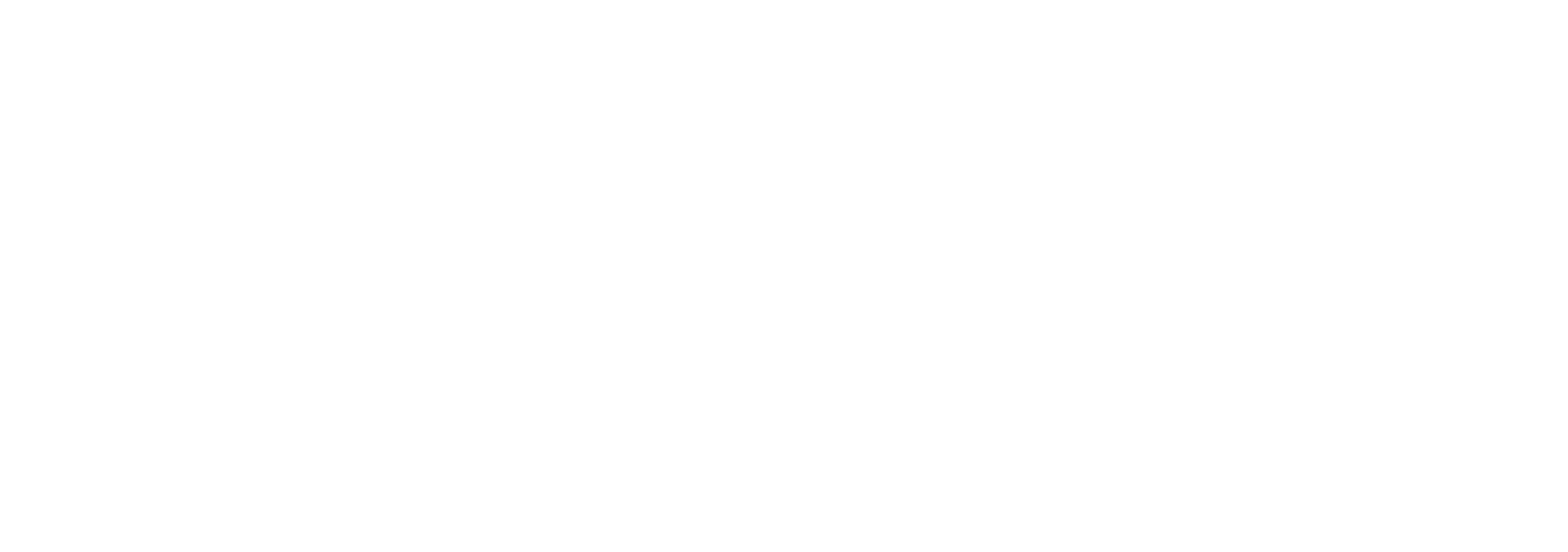 turkuaz-logo